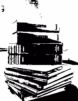 gebrauchte Bücher im Online-Antiquariat gebrauchte Bücher im Online-Antiquariat